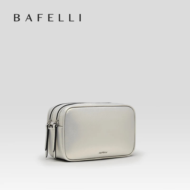 Bafelli - Crossbody Mini (2025)