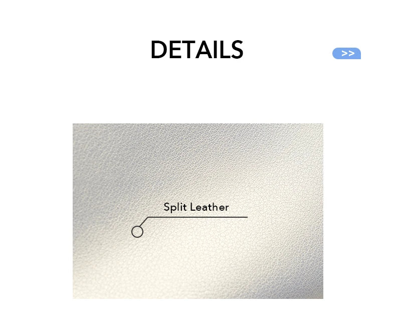 Bafelli - Crossbody Mini (2025)
