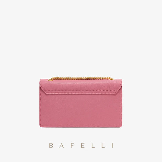 Bafelli - Evening Chain Purse (2025)