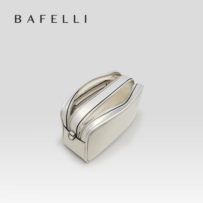 Bafelli - Crossbody Mini (2025)